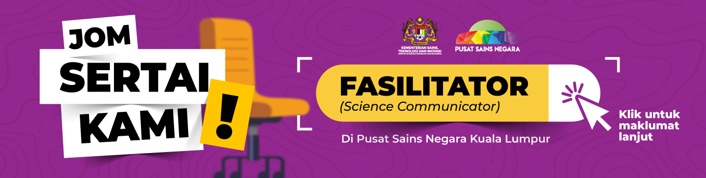 fasilitator