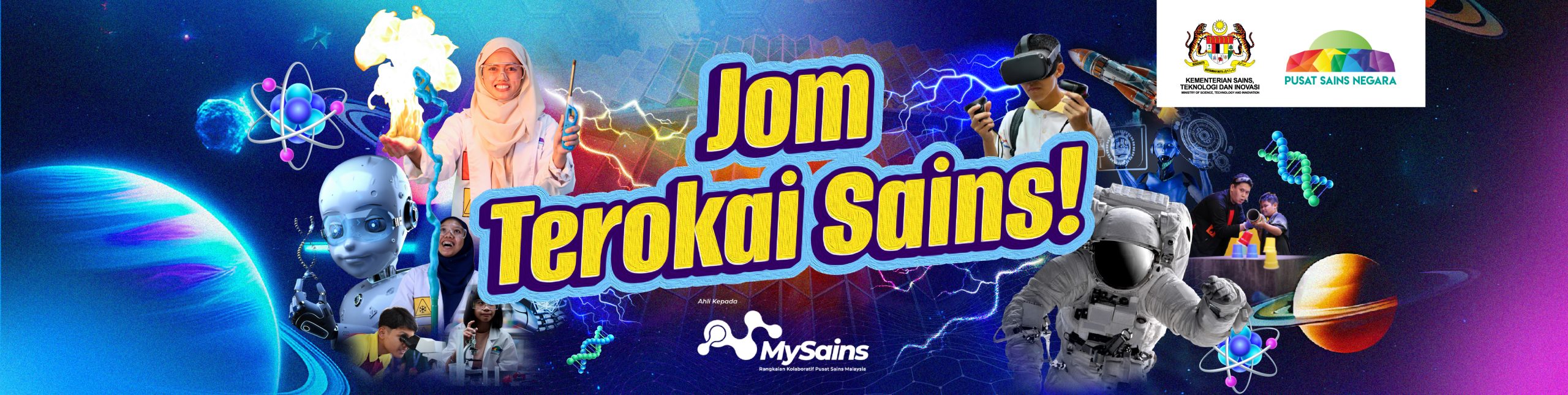 jomterokaisains