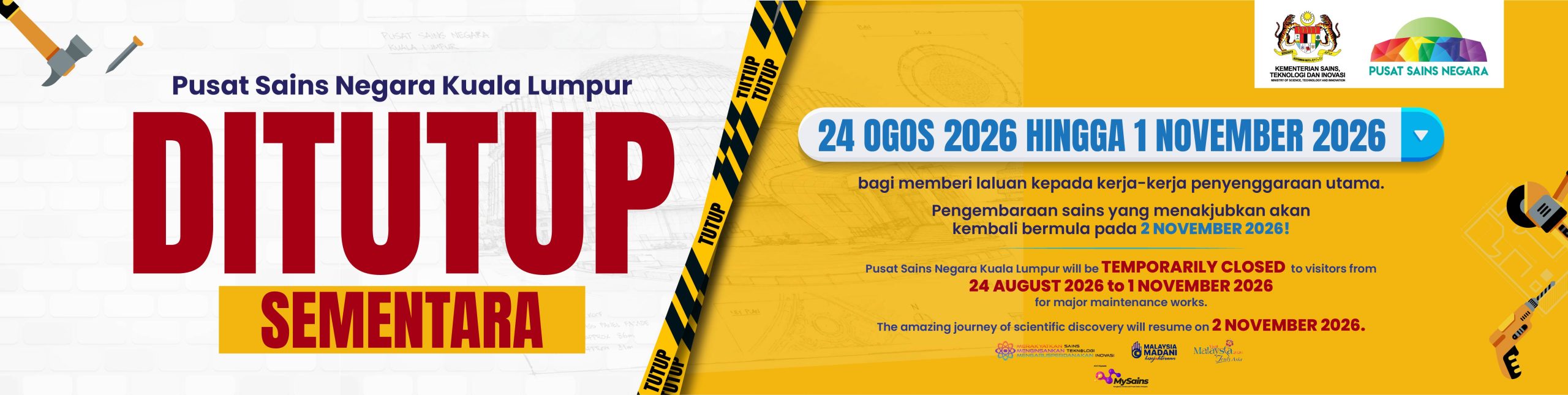 webbanertutup2026